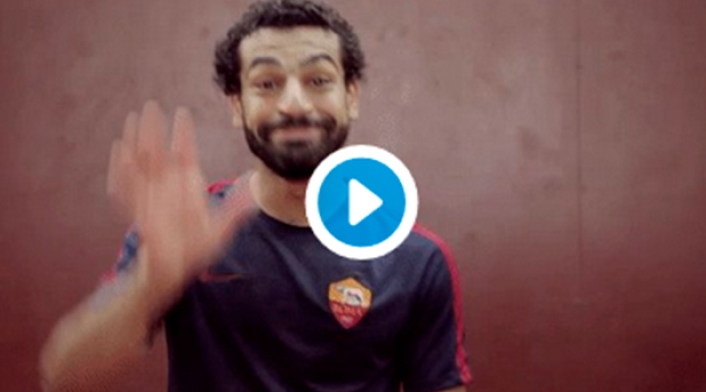 Mohamed-Salah1.jpg