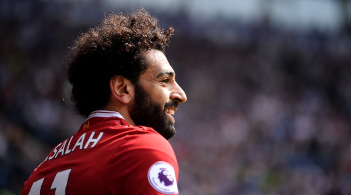 MohamedSalahLiverpoolOficialFoto1.jpg