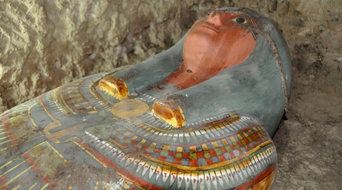 Momia-LAFm-AFP.jpg