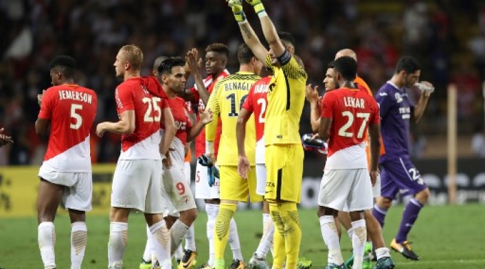 Monaco-AFP.jpg