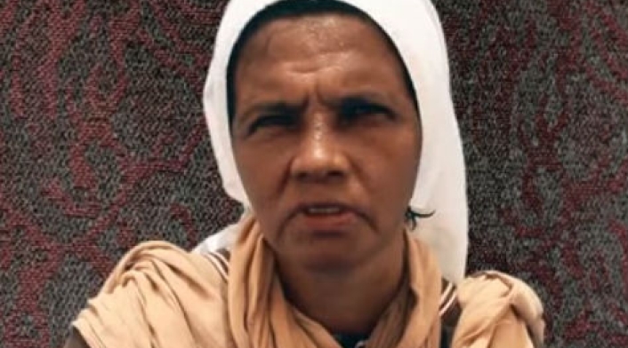 Monja-Gloria-Narváez-captura-video-1.jpg