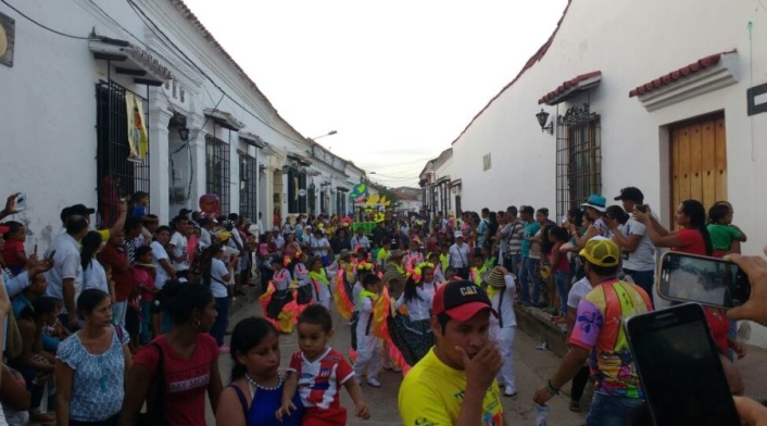 Monpox-LA-FM-960x500-1.jpg