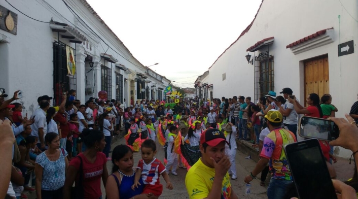Monpox-LA-FM.jpg