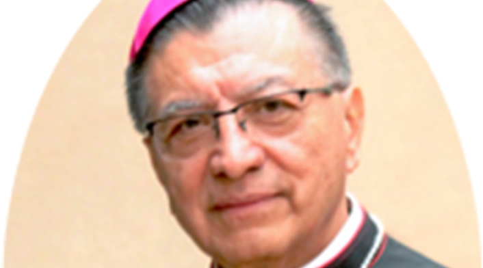 Monseñor-Óscar-Urbina-la-fm-cec.org_.jpg