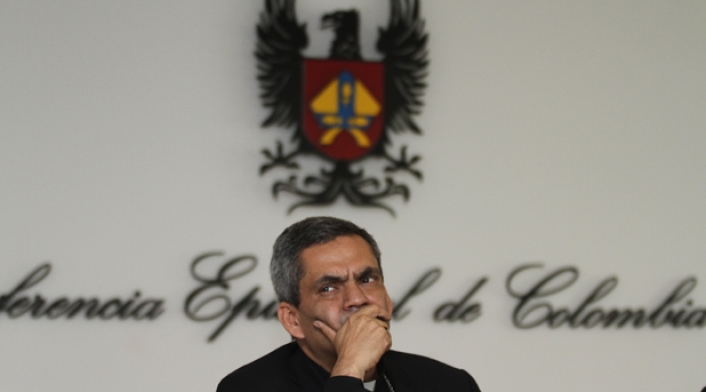 Monseñor-Elkin-Fernando-Álvarez-LA-FM-Colprensa.jpg