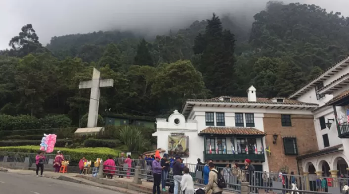 Monserrate-2.jpg