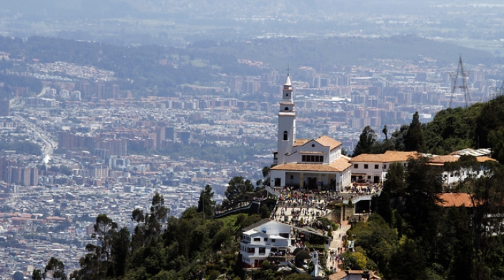Monserrate-Colprensa-Luisa-González.jpg
