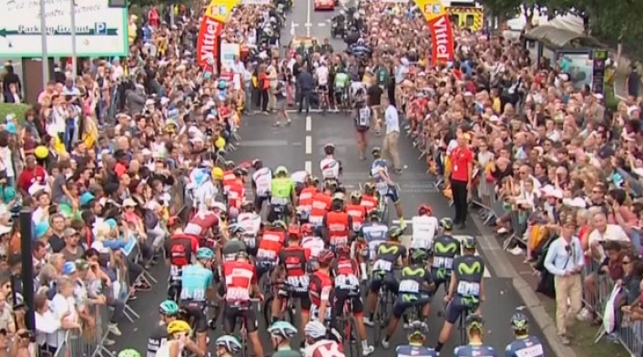 Montegron-Tour.jpg