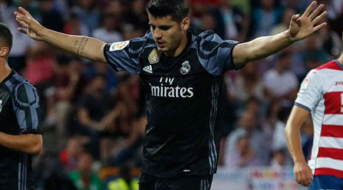 Morata-@realmadrid.jpg