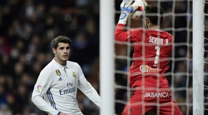 Morata.jpg