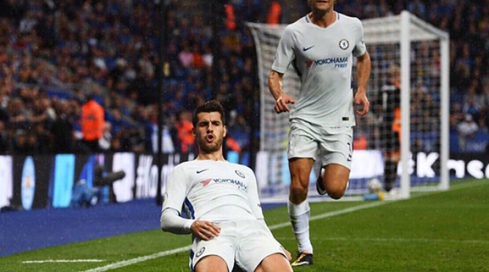 MorataChelseaFotoTWITTERMorata.jpg