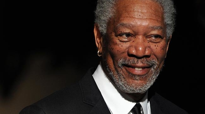Morgan-Freeman-AFP.jpg