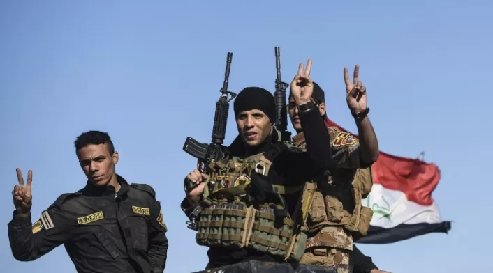 Mosul-AFP-LAFm.jpg