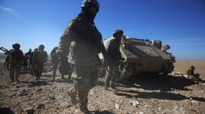 Mosul-LAFM-AFP.jpg