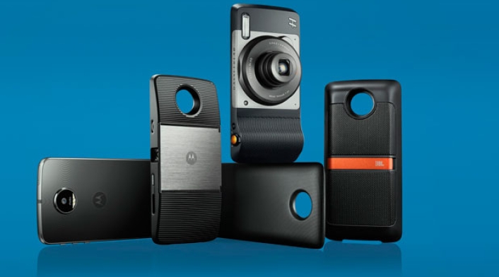 MOto-Z.jpg