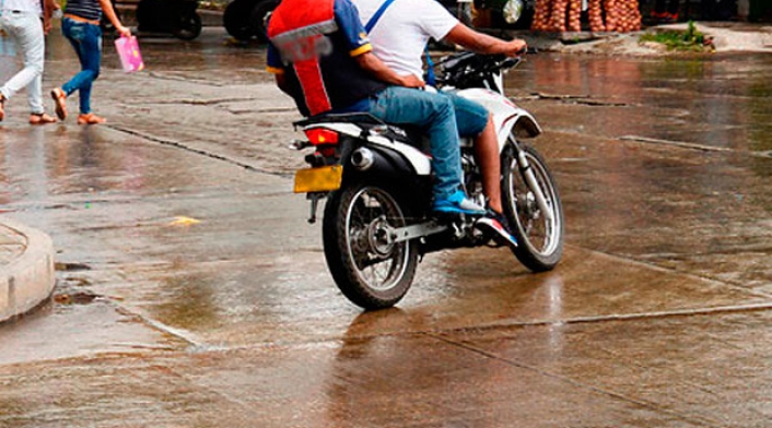 MotoTaxi-Colprensa-1-1.jpg