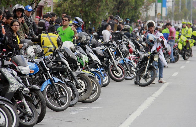 Motos.jpg
