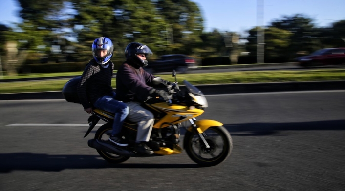 MotosParrilleroBogotaRefCOLPRENSA.jpg