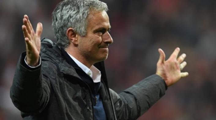 Mourinho-AFP.jpg