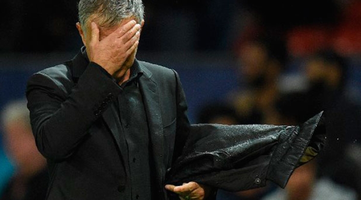 Mourinho-AFP1.jpg