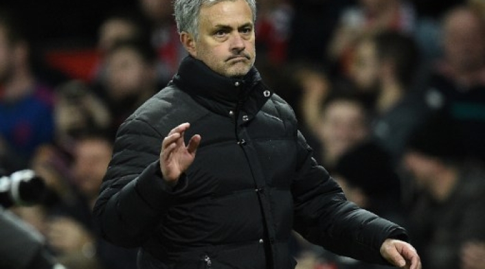 Mourinho.jpg
