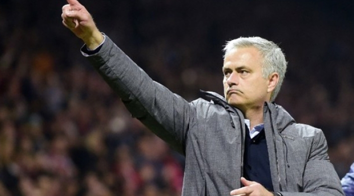MourinhoAFPUnited1.jpg