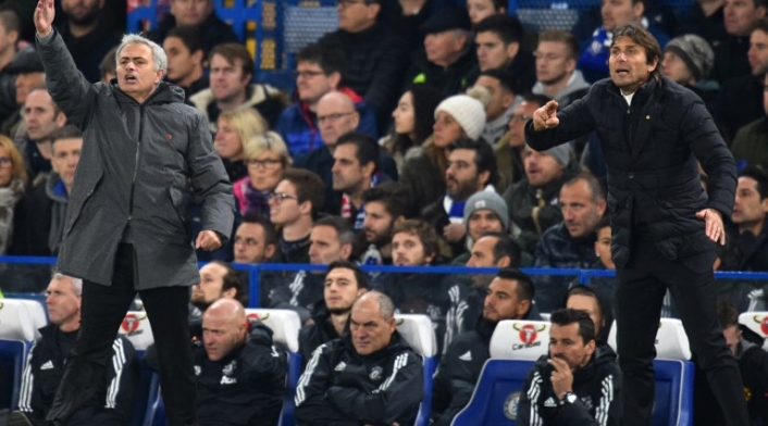 MourinhoContePremierLeagueAFP.jpg