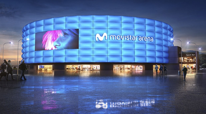 MovistarArenaConceptBogotaSuminLAFM.jpg