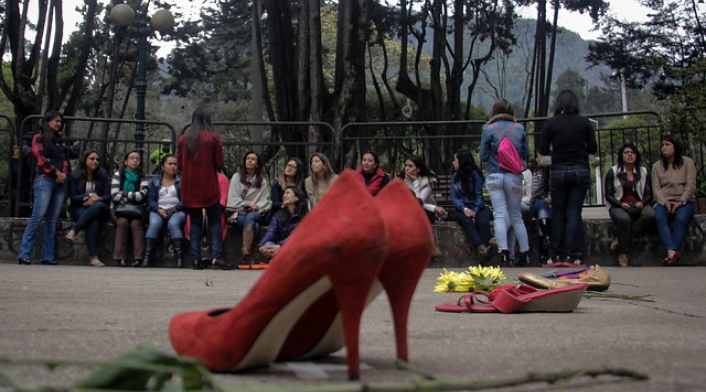 Mujer-LAFm-Colprensa.jpg
