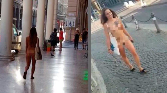 Mujer-desnuda-Boloña.jpg