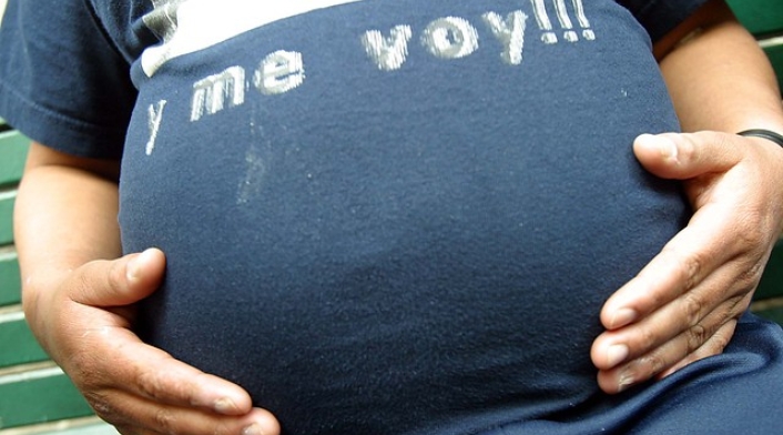 Mujer-embarazada-Colprensa.jpg