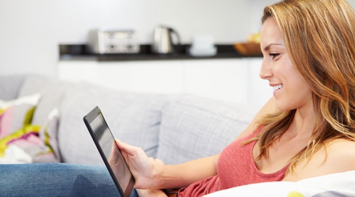 Mujer-tecnología-Ingimage.jpg