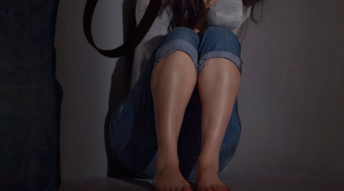 Mujer-violencia-Ingimage-1.jpg