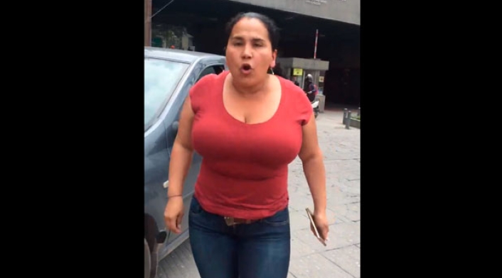 Mujer1.jpg