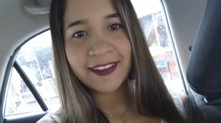 MujerAsesinadaenCaliSuminLAFM1.jpg