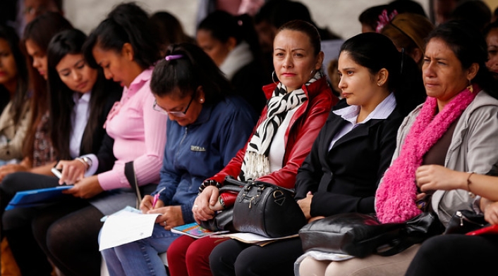 Mujeres-Colprensa-Mauricio-Alvarado1.jpg