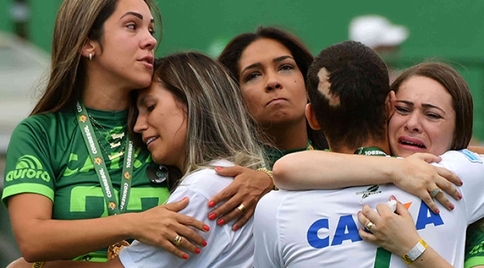 MujeresChapecoenseRefAFP.jpg