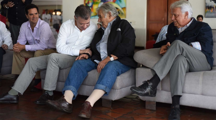 Mujica-Presidencia-LA-FM.jpg