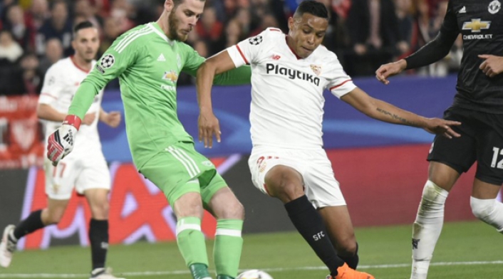 Muriel-LA-FM-@SevillaFC.jpg