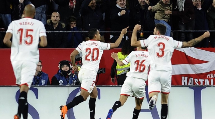 MurielGolSevillaBarcelonaAFP1.jpg
