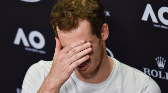 Murray-LA-FM-AFP.jpg