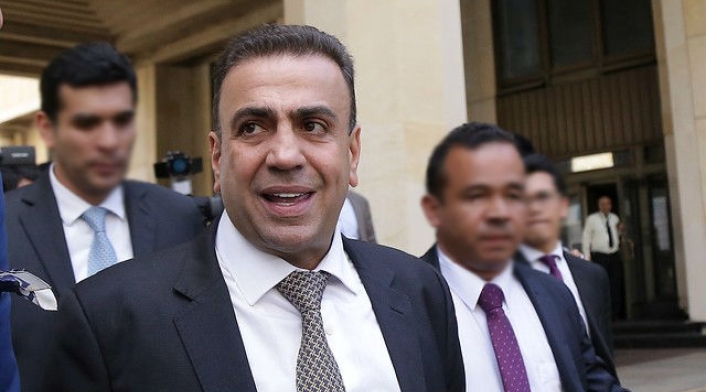 Musa-Besaile-Colprensa-Diego-Pineda.jpg