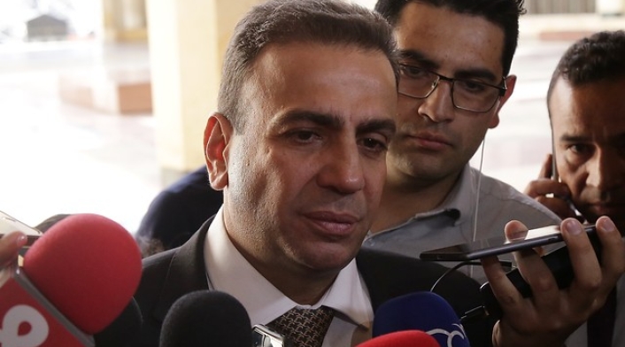Musa-Besaile-Colprensa-Diego-Pineda1.jpg