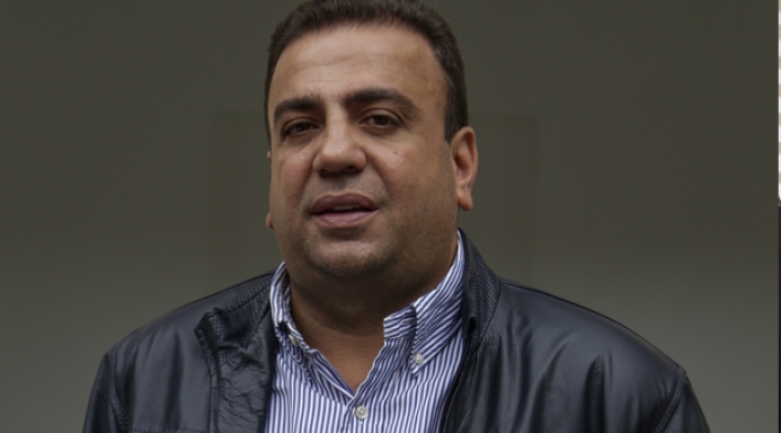 Musa-Besaile-Colprensa-LA-FM.jpg