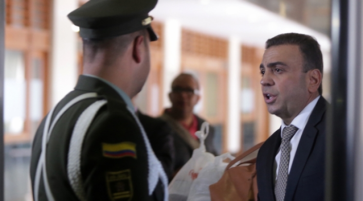 Musa-Besaile-LA-FM-Colprensa.jpg
