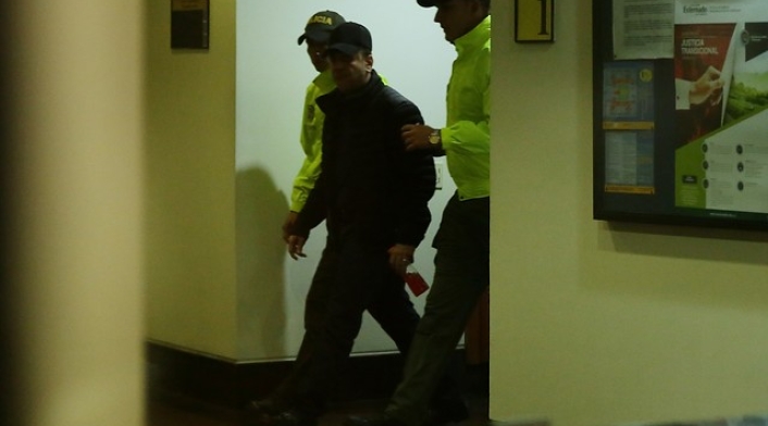 Musa-Besaile-colprensa-Diego-Pineda3.jpg