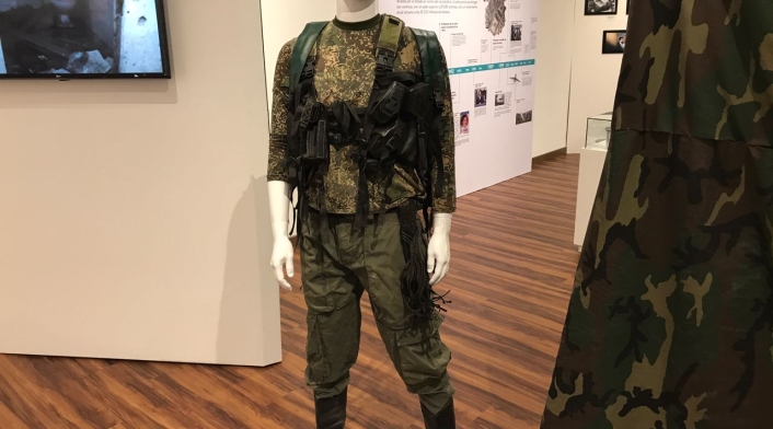 MuseoFarcFiscalia55.jpg