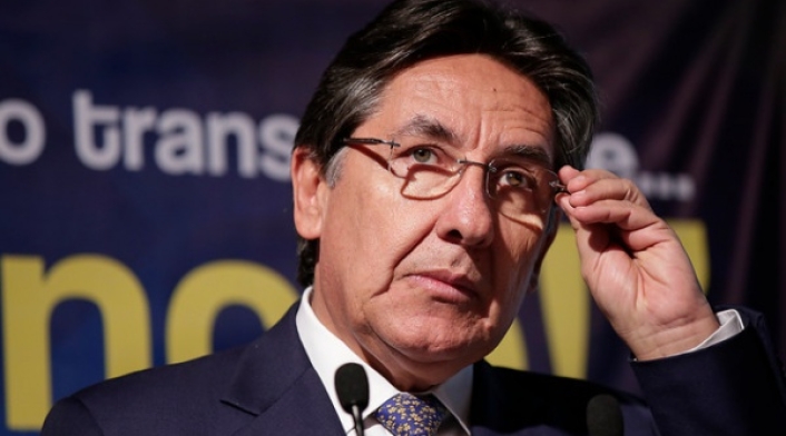 Néstor-Humberto-Martínez.jpg