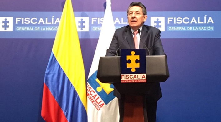 Néstor-Humberto-Matínez-LA-FM-@FiscaliaCol.jpg