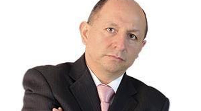 Néstor-Orlando-Arenas-LA-FM-Medimás.jpg